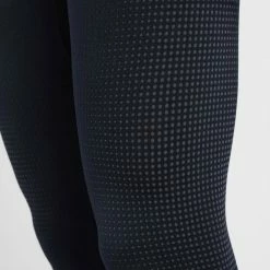 Odlo Men’s Warm Eco 3/4 Bottoms -Men's Footwear shop go 576356 e