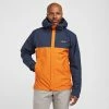 Rab Men's Downpour ECO Waterproof Jacket
