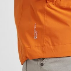 Rab Men's Downpour ECO Waterproof Jacket -Men's Footwear shop go 576375 g