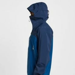 Rab Men’s Latok Mountain Gore-Tex Pro Jacket -Men's Footwear shop go 576377 f