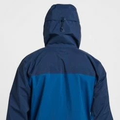 Rab Men’s Latok Mountain Gore-Tex Pro Jacket -Men's Footwear shop go 576377 g