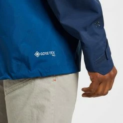 Rab Men’s Latok Mountain Gore-Tex Pro Jacket -Men's Footwear shop go 576377 j