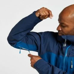 Rab Men’s Latok Mountain Gore-Tex Pro Jacket -Men's Footwear shop go 576377 k