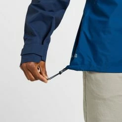 Rab Men’s Latok Mountain Gore-Tex Pro Jacket -Men's Footwear shop go 576377 l