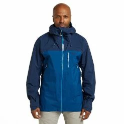 Rab Men’s Latok Mountain Gore-Tex Pro Jacket -Men's Footwear shop go 576377 z
