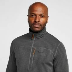 Rab Men’s Ascendor Light Pull-On -Men's Footwear shop go 576378 d