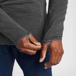 Rab Men’s Ascendor Light Pull-On -Men's Footwear shop go 576378 e