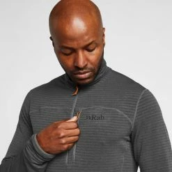 Rab Men’s Ascendor Light Pull-On -Men's Footwear shop go 576378 f