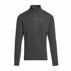 Rab Men’s Ascendor Light Pull-On -Men's Footwear shop go 576378 u