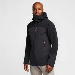 Rab Men’s Scimitar Jacket