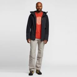 Rab Men’s Scimitar Jacket -Men's Footwear shop go 576379 c