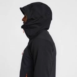 Rab Men’s Scimitar Jacket -Men's Footwear shop go 576379 e