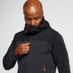 Rab Men’s Scimitar Jacket -Men's Footwear shop go 576379 f