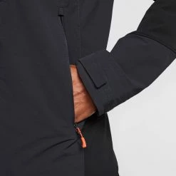 Rab Men’s Scimitar Jacket -Men's Footwear shop go 576379 g