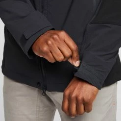 Rab Men’s Scimitar Jacket -Men's Footwear shop go 576379 h