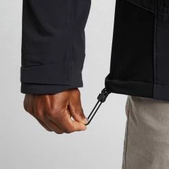 Rab Men’s Scimitar Jacket -Men's Footwear shop go 576379 i