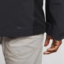 Rab Men’s Scimitar Jacket -Men's Footwear shop go 576379 j