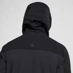 Rab Men’s Scimitar Jacket -Men's Footwear shop go 576379 k