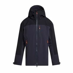 Rab Men’s Scimitar Jacket -Men's Footwear shop go 576379 u