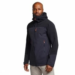 Rab Men’s Scimitar Jacket -Men's Footwear shop go 576379 z