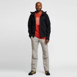 Rab Men’s Scimitar Jacket -Men's Footwear shop go 576380 c