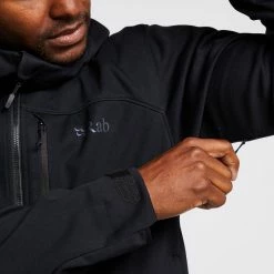 Rab Men’s Scimitar Jacket -Men's Footwear shop go 576380 e