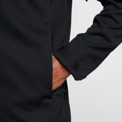 Rab Men’s Scimitar Jacket -Men's Footwear shop go 576380 f