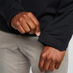 Rab Men’s Scimitar Jacket -Men's Footwear shop go 576380 h