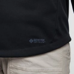 Rab Men’s Scimitar Jacket -Men's Footwear shop go 576380 i