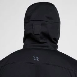 Rab Men’s Scimitar Jacket -Men's Footwear shop go 576380 j