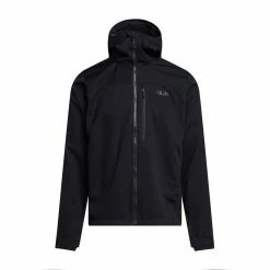 Rab Men’s Scimitar Jacket -Men's Footwear shop go 576380 u