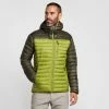 Rab Men’s Microlight Alpine Down Jacket (Limited Edition)