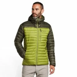 Rab Men’s Microlight Alpine Down Jacket (Limited Edition) -Men's Footwear shop go 576381 z