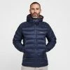Rab Men's Electron Pro Jacket