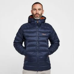 Rab Men's Electron Pro Jacket
