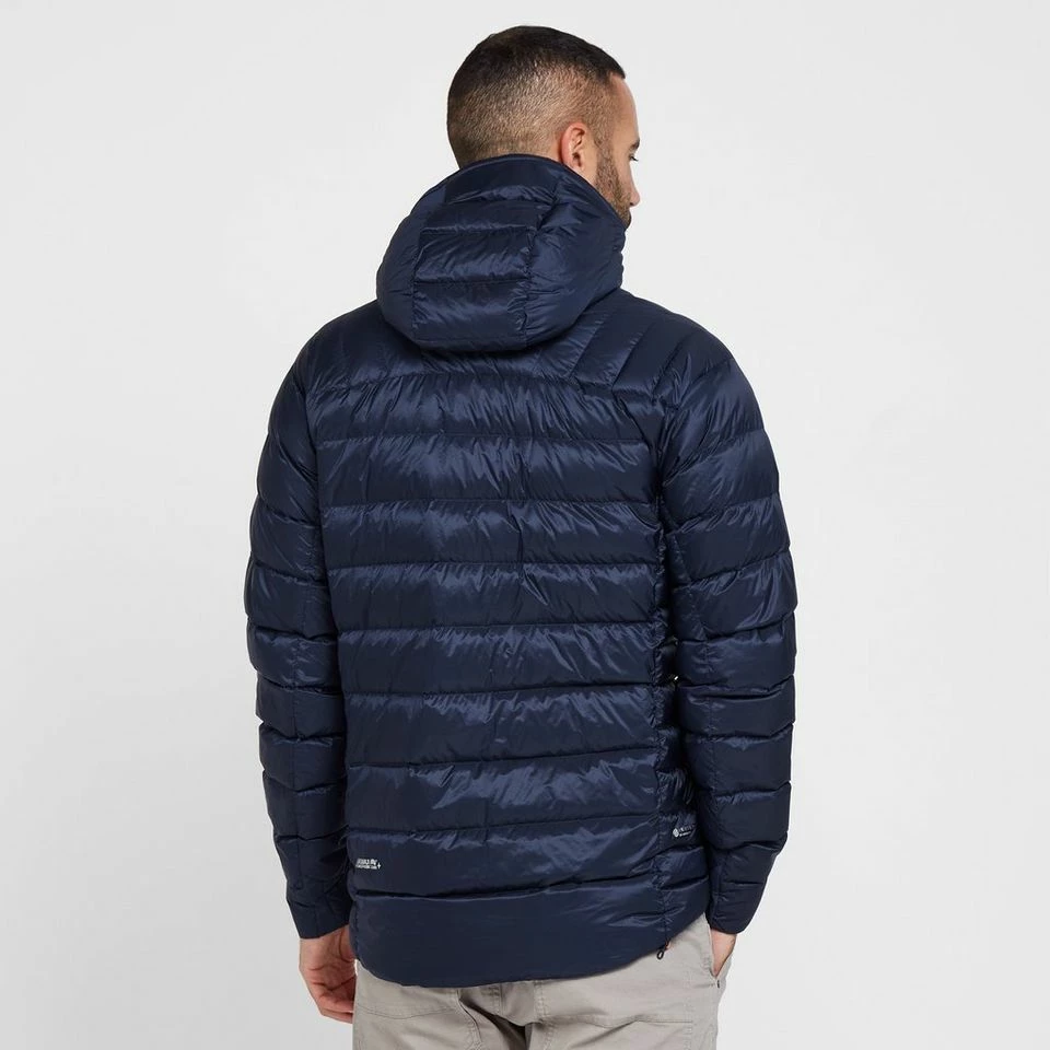 Rab Men's Electron Pro Jacket 2 Rab Men's Electron Pro Jacket - Image 2