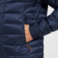 Rab Men's Electron Pro Jacket 20 Rab Men's Electron Pro Jacket -Men's Footwear shop go 576385 h