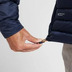 Rab Men's Electron Pro Jacket 21 Rab Men's Electron Pro Jacket -Men's Footwear shop go 576385 i