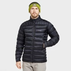 Rab Men’s Electron Pro NH Down Jacket