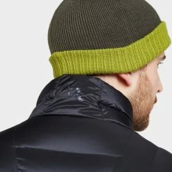 Rab Men’s Electron Pro NH Down Jacket 14 Rab Men’s Electron Pro NH Down Jacket -Men's Footwear shop go 576387 d