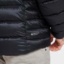 Rab Men’s Electron Pro NH Down Jacket 15 Rab Men’s Electron Pro NH Down Jacket -Men's Footwear shop go 576387 e