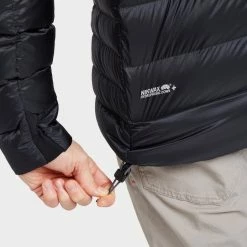 Rab Men’s Electron Pro NH Down Jacket 16 Rab Men’s Electron Pro NH Down Jacket -Men's Footwear shop go 576387 f