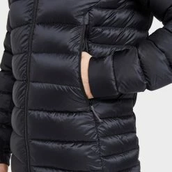 Rab Men’s Electron Pro NH Down Jacket 17 Rab Men’s Electron Pro NH Down Jacket -Men's Footwear shop go 576387 g