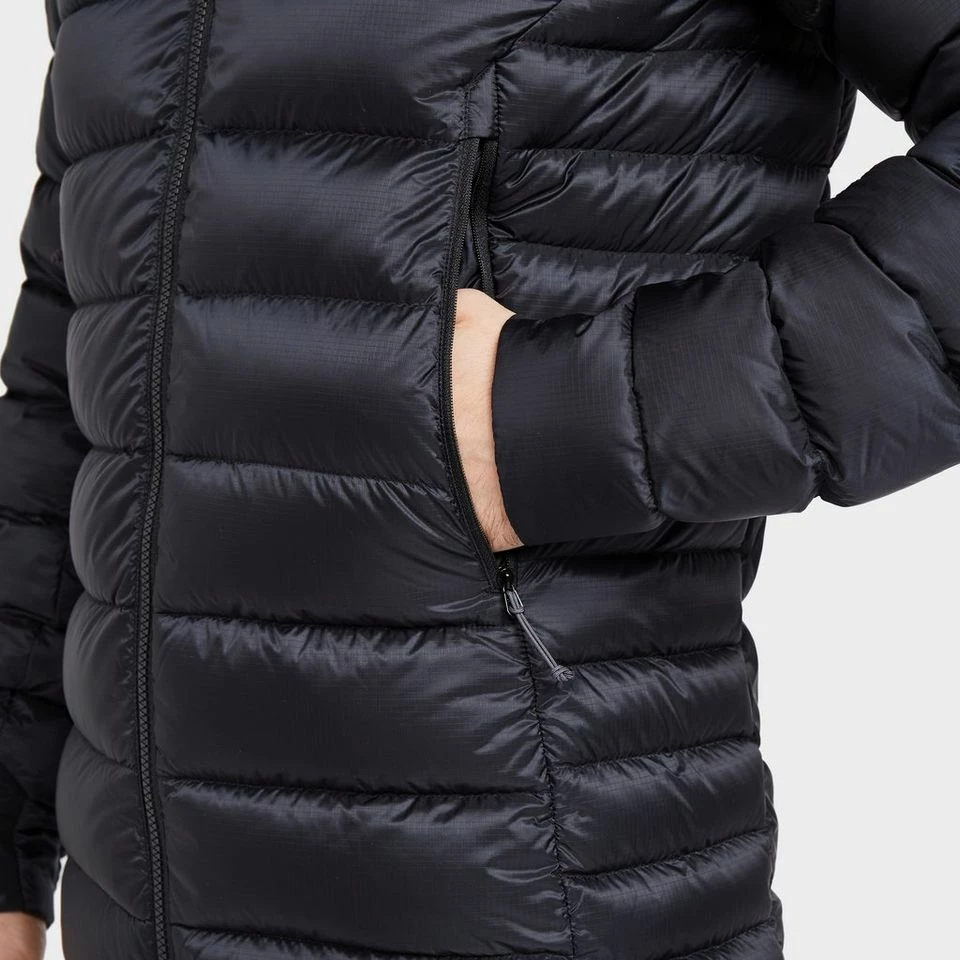 Rab Men’s Electron Pro NH Down Jacket 7 Rab Men’s Electron Pro NH Down Jacket - Image 7