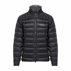 Rab Men’s Electron Pro NH Down Jacket 20 Rab Men’s Electron Pro NH Down Jacket -Men's Footwear shop go 576387 u