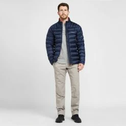 Rab Men’s Electron Pro NH Down Jacket 13 Rab Men’s Electron Pro NH Down Jacket -Men's Footwear shop go 576389 c