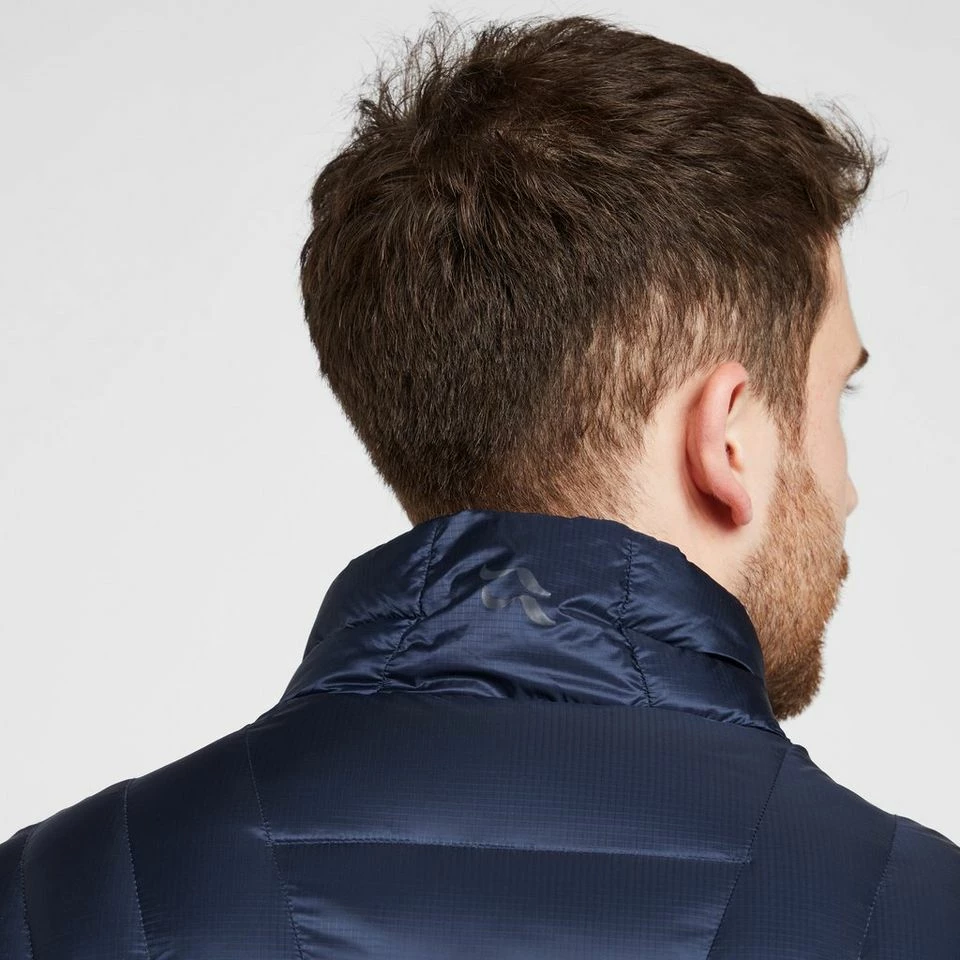 Rab Men’s Electron Pro NH Down Jacket 5 Rab Men’s Electron Pro NH Down Jacket - Image 5