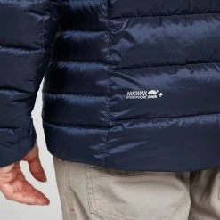 Rab Men’s Electron Pro NH Down Jacket 16 Rab Men’s Electron Pro NH Down Jacket -Men's Footwear shop go 576389 f