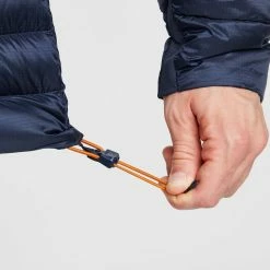 Rab Men’s Electron Pro NH Down Jacket 19 Rab Men’s Electron Pro NH Down Jacket -Men's Footwear shop go 576389 i