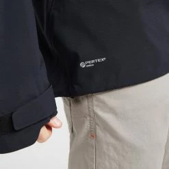 Rab Men’s Firewall Waterproof Jacket -Men's Footwear shop go 576390 j